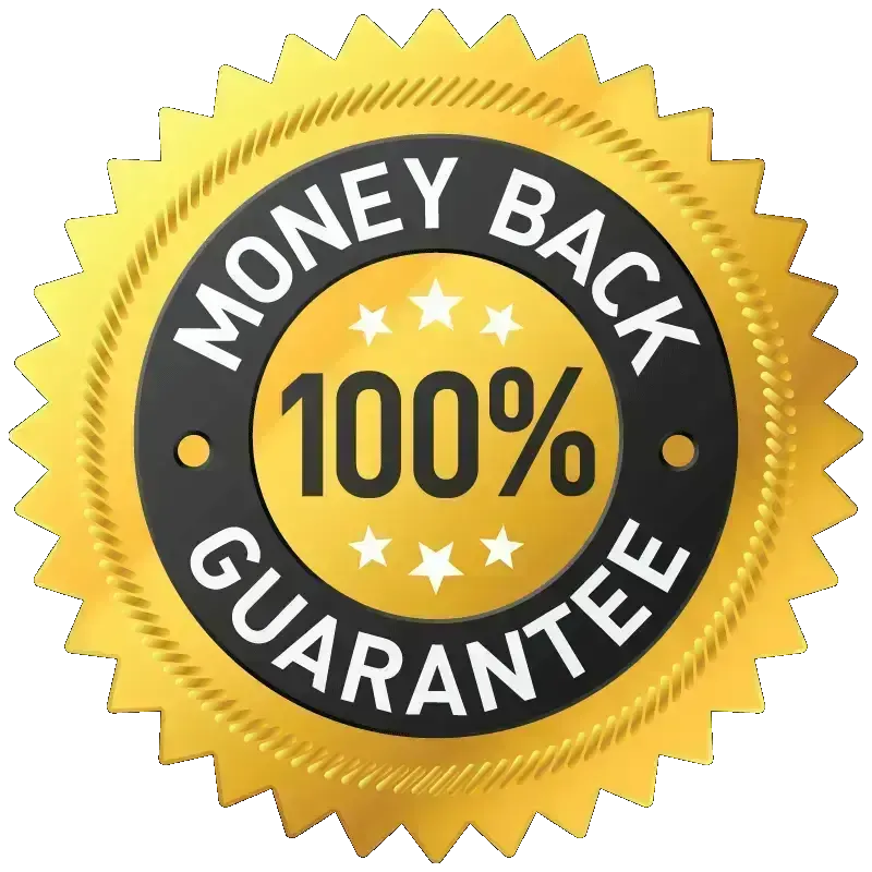 Soulmate Story 60 Days_Money_Back_Guarantee